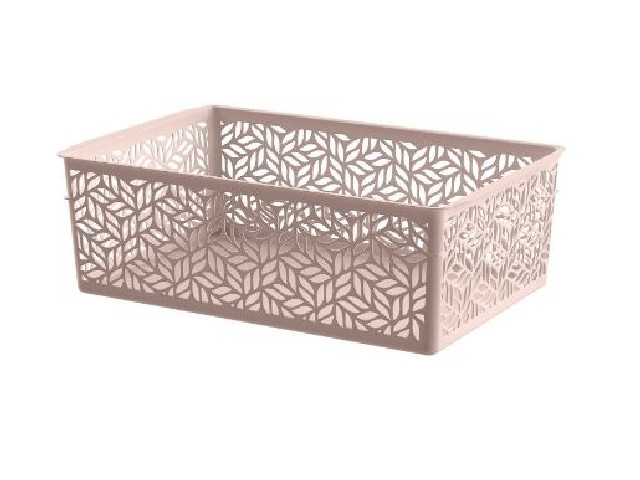 Корзинка универсальная 